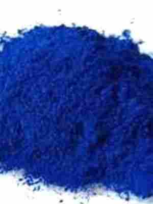 CPC Blue Pigment Powder