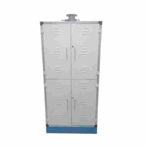 High Strength Chemical Storage Cabinet