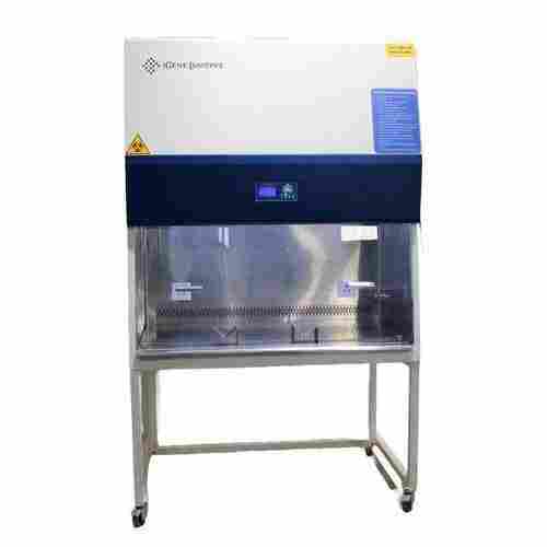 Steel Biosafety Cabinet For Laboratory