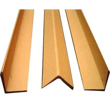 Biodegradable Paper Angle Board Corner