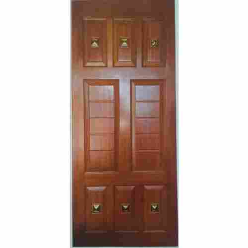 Ply Panel Door 