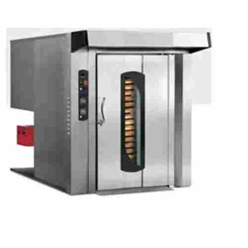 Durable Automatic Bakery Machinery