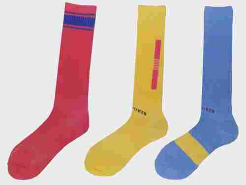 Football socks 