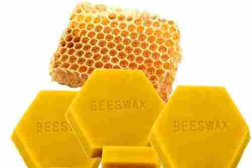 Pure Natural Honey Beeswax