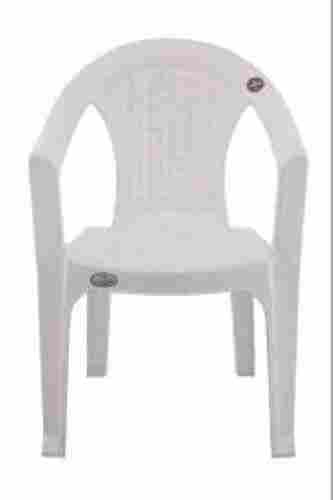 100% Virgin Plastic Chairs