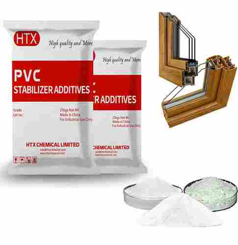 Pvc Stearoylbenzoylmethane Auxiliary Heat Stabilizer