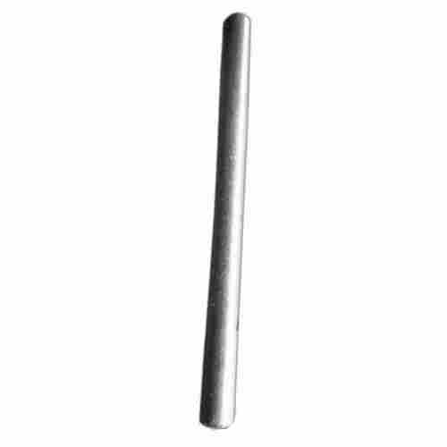Stainless Steel Precision Dowel Pin