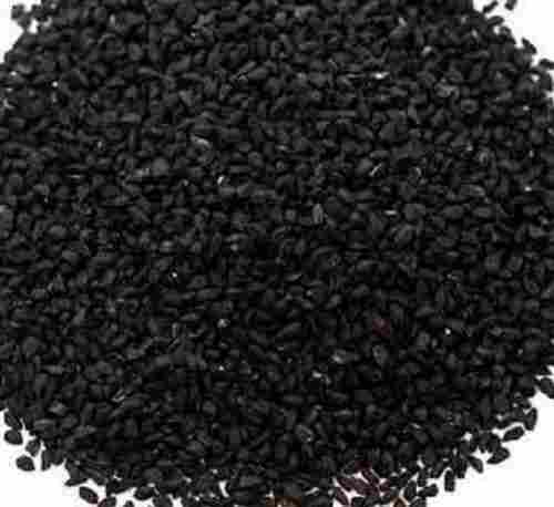 Organic Black Onion Seeds