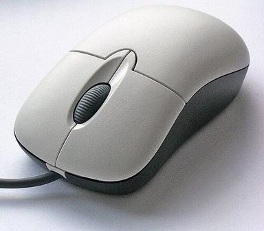 Light Weight Premium Design Computer Mouse