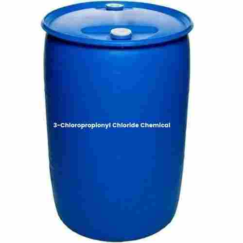 3 Chloro Propionyl Chloride