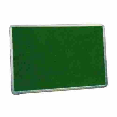 Green Chalk Boards