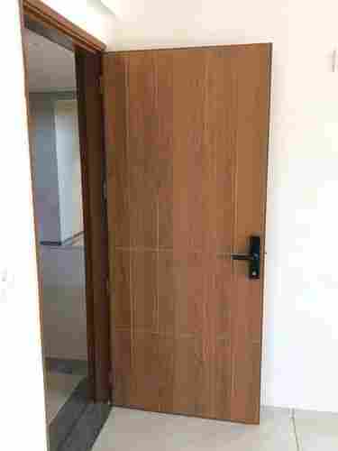Laminated Wooden Flush Door
