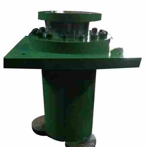 Ms Hydraulic Press Cylinder