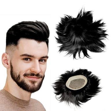 Human Hair Frontals for Parlour Personal Gender Female