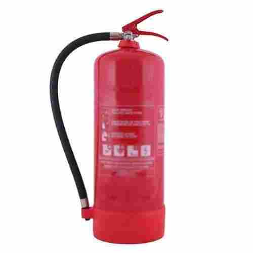 Industrial Fire Extinguisher