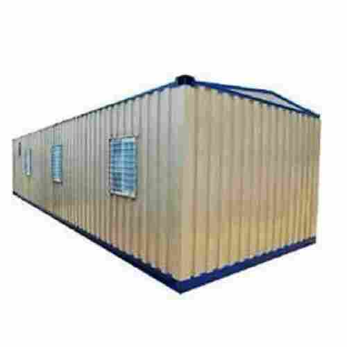 Office Portable Containers