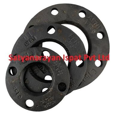 Ductile Iron Flange  for Ductile Iron Pipes
