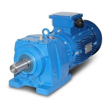 Free From Defects Motor Gearbox