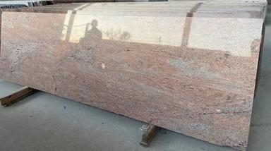 Polished Granite Slab For Flooring