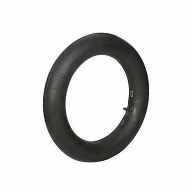 Good Quality Scooty Tyre Tube