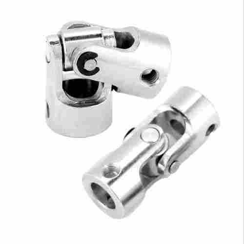 Universal Coupling Joint
