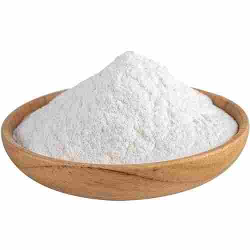 White Powder L Carnosine