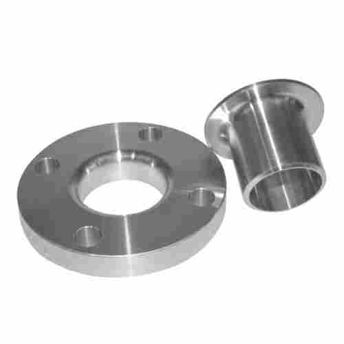 ASTM Stainless Steel Lap Joint Flange