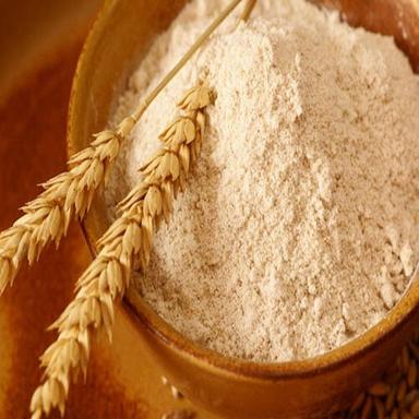 Bread Wheat Flour Organic Wheat Flour