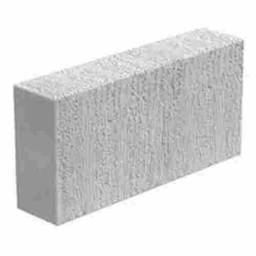 Light Weight Concrete Bricks