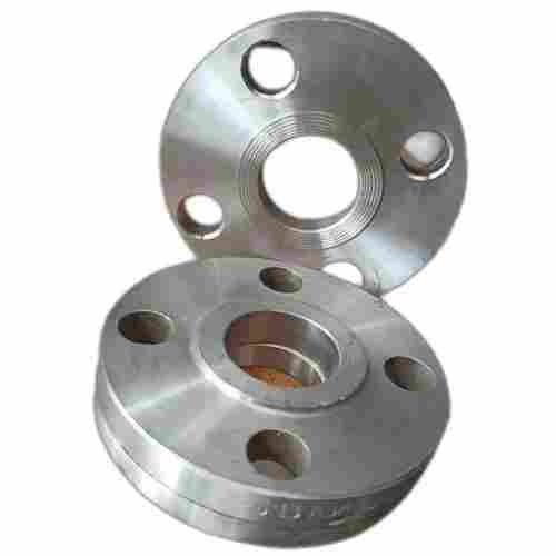 Stainless Steel 304 Flange Class 150
