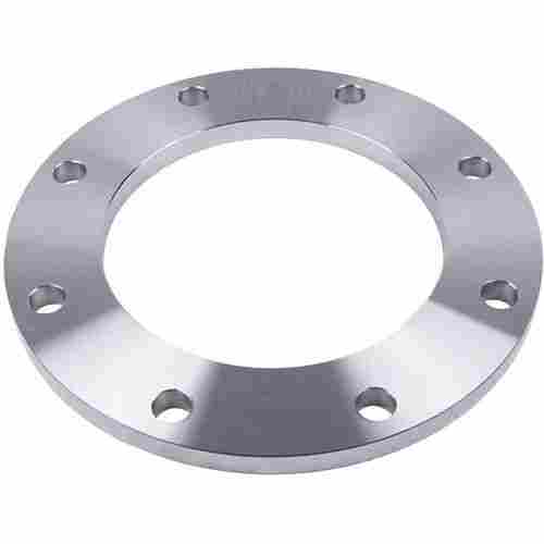 Stainless Steel F Table Flanges