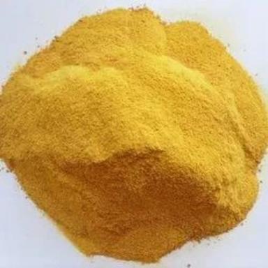 Yellow Color Powder Form Dry Basic Yellow For Textile Industry