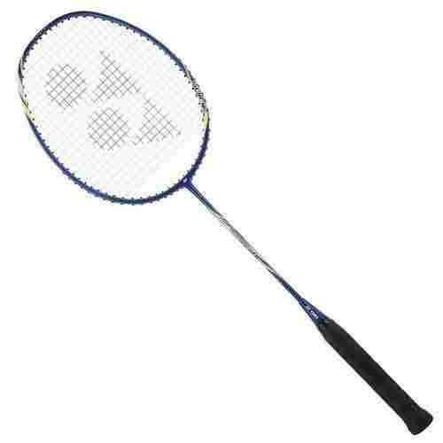 Light Weight Badminton Rackets