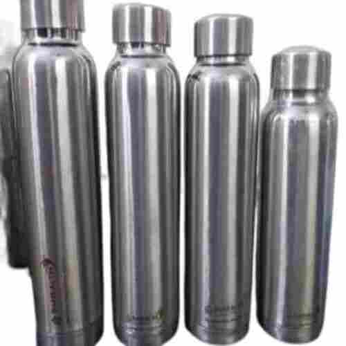 Milton Stainless Steel Flask