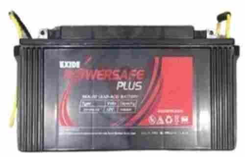 Powersafe Smf Battery