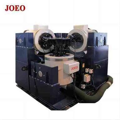Electric JOEO Multi Axis Vibration Test System