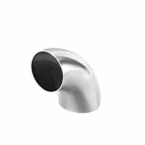 310 Stainless Steel Elbow