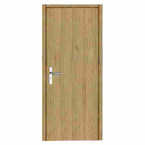 Designer Wooden Flush Doors