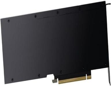 Multiwork Load Performance NVIDIA L40S GPU