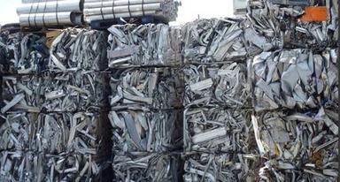 High Tensile Strength Corrosion Resistant Recyclable Used Aluminium Cast Scrap