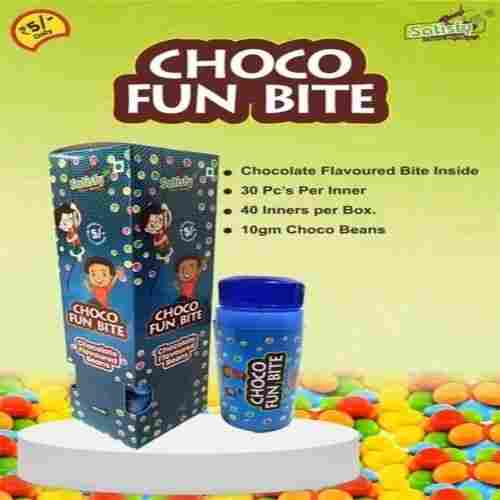 Choco Candy