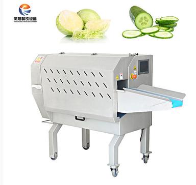 Fengxiang FTS-170 Multifunctional Vegetable Cutter