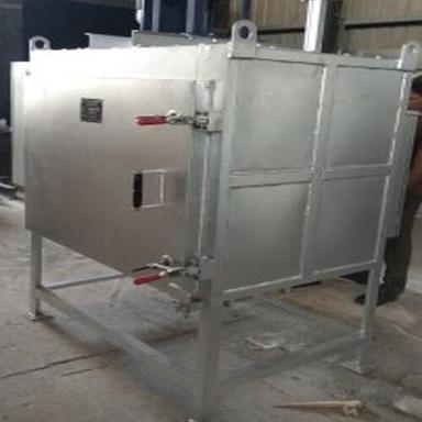 Industrial Use Electric Tempering Furnace