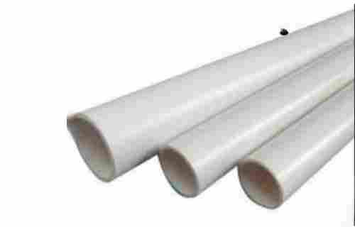 Pvc Electric Pipe, 25mm