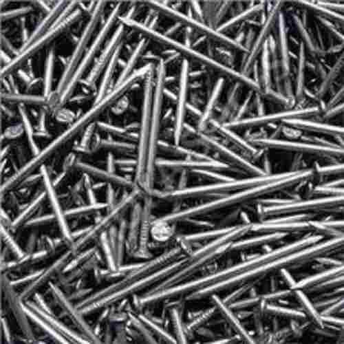 2 Mm Ms Wire Nails