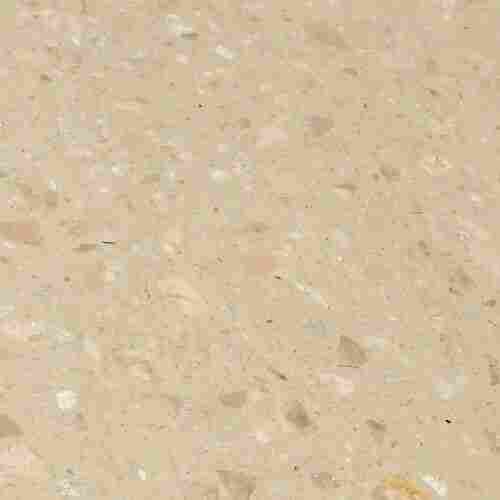 Composite Marble Table Stone Slabs