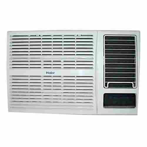 Electrical Window Air Conditioners