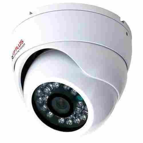 Highly Durable CCTV Camera