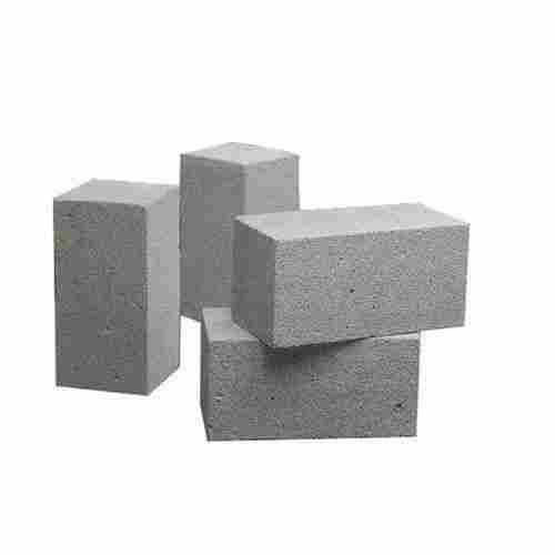 Lightweight Concrete Blocks