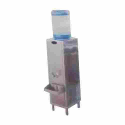 Durable Stainless Steel Water Cooler